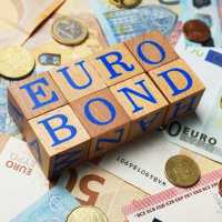 Gov’t pays $700m Eurobond bill ahead of schedule, total hits $2.1bn